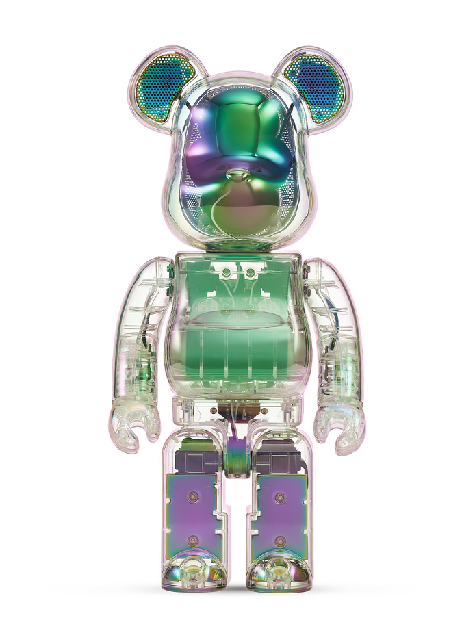 BE@RBRICK Audio – BE@RBRICK AUDIO STORE BE@RBRICK Audio – BE@RBRICK AUDIO STORE