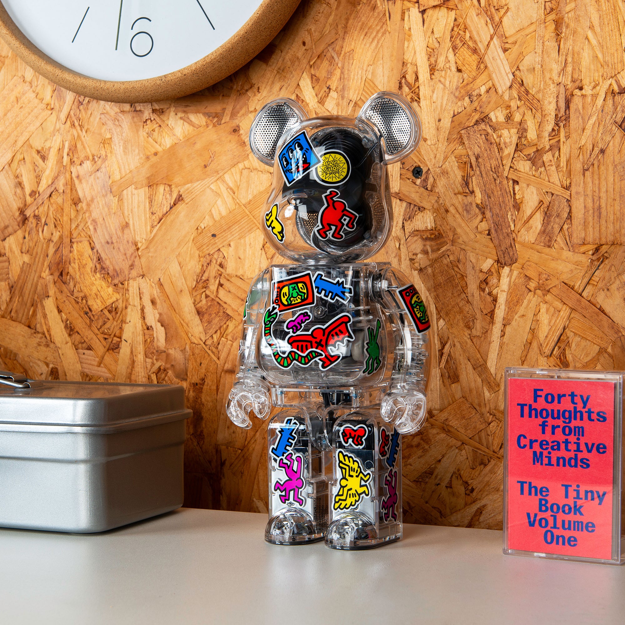 Editorial-Haring-5.jpg?v=