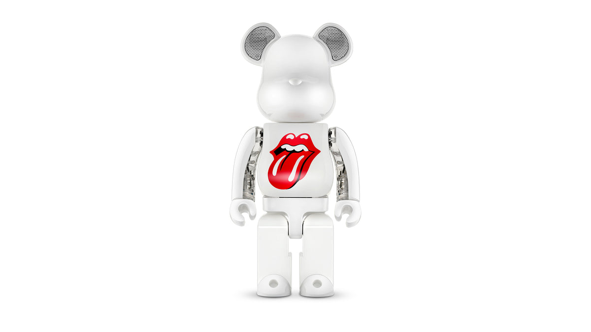 The Rolling Stones