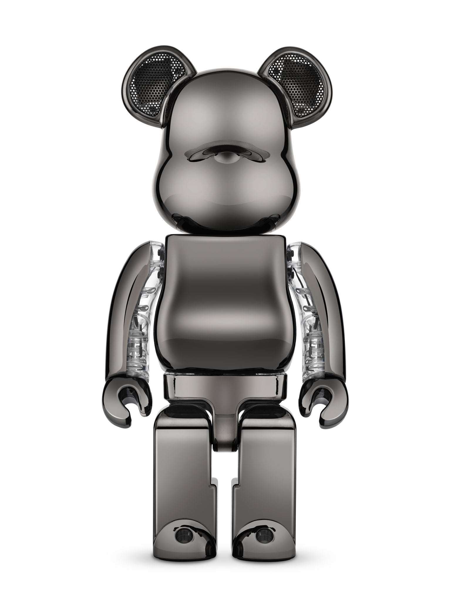 BE@RBRICK Audio – BE@RBRICK AUDIO STORE