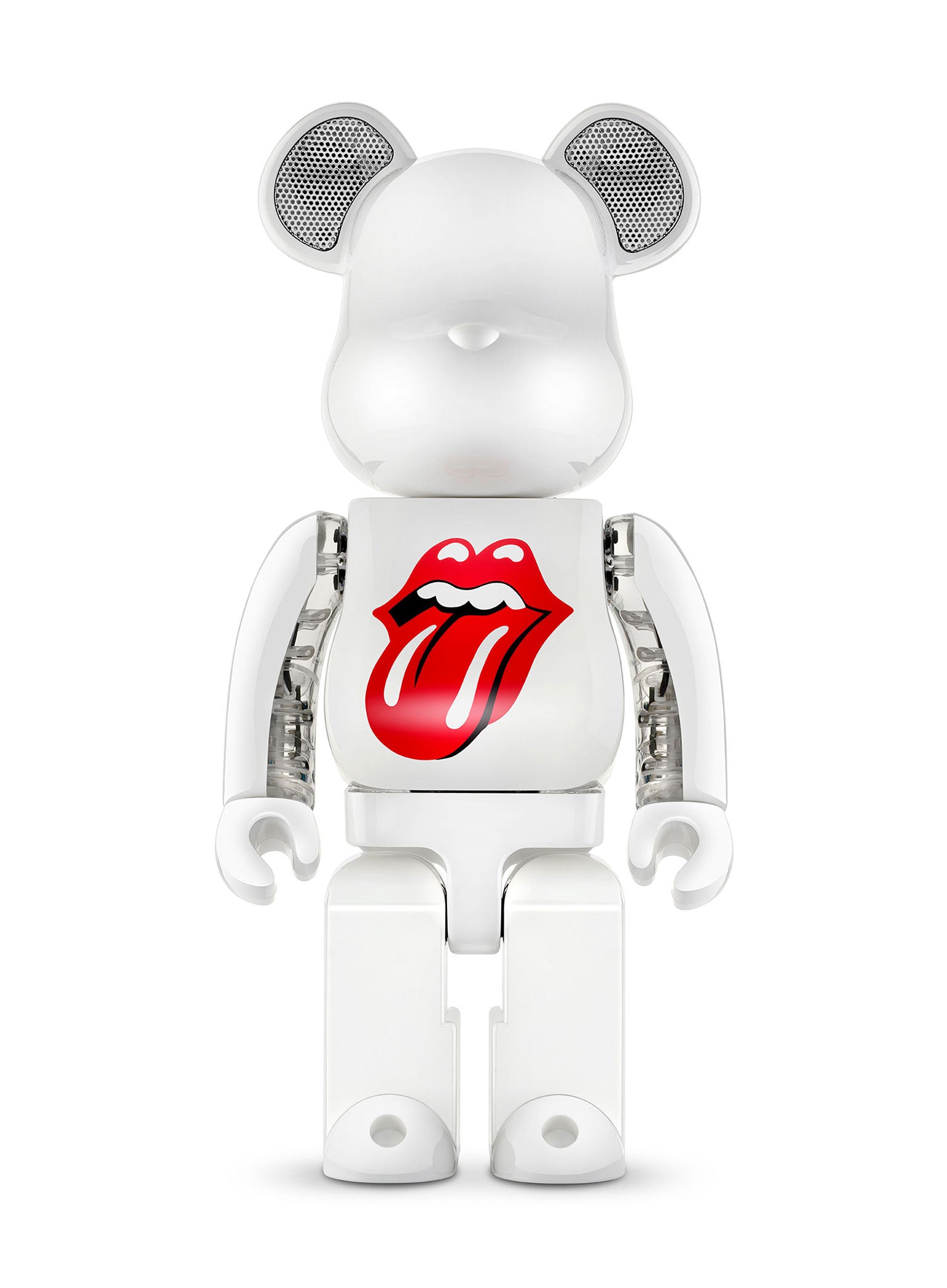 BE@RBRICK Audio – BE@RBRICK AUDIO STORE