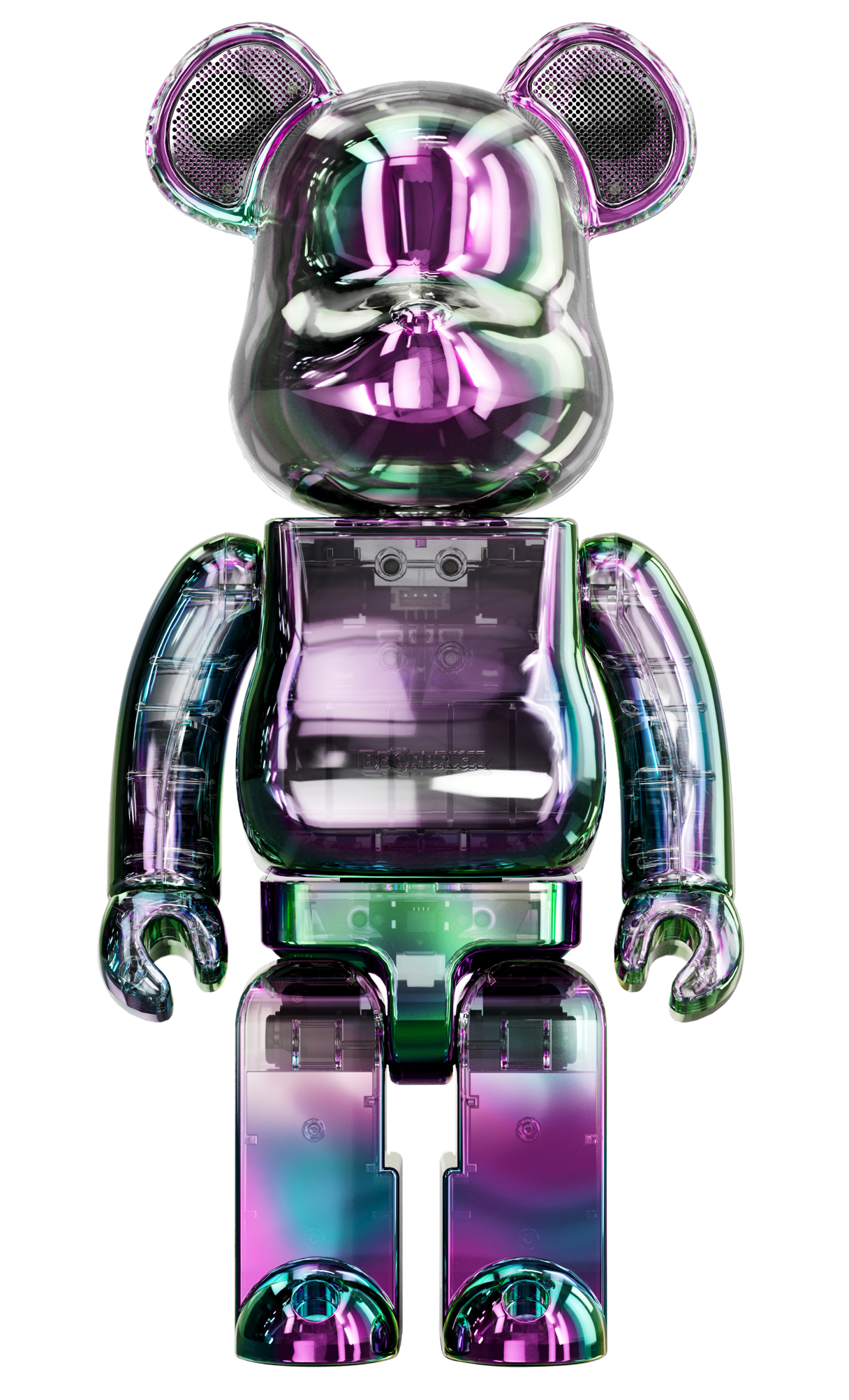BE@RBRICK Audio – BE@RBRICK AUDIO STORE BE@RBRICK Audio – BE@RBRICK AUDIO STORE