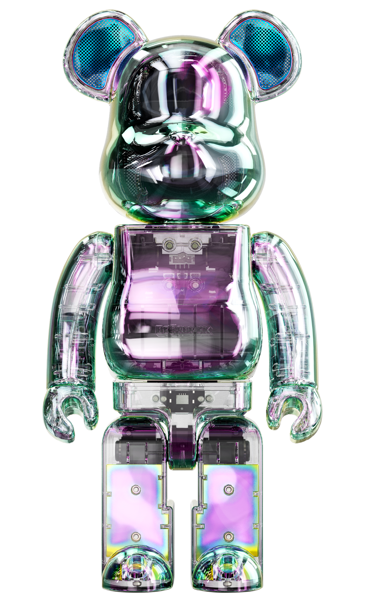 BE@RBRICK Audio – BE@RBRICK AUDIO STORE BE@RBRICK Audio – BE@RBRICK AUDIO STORE