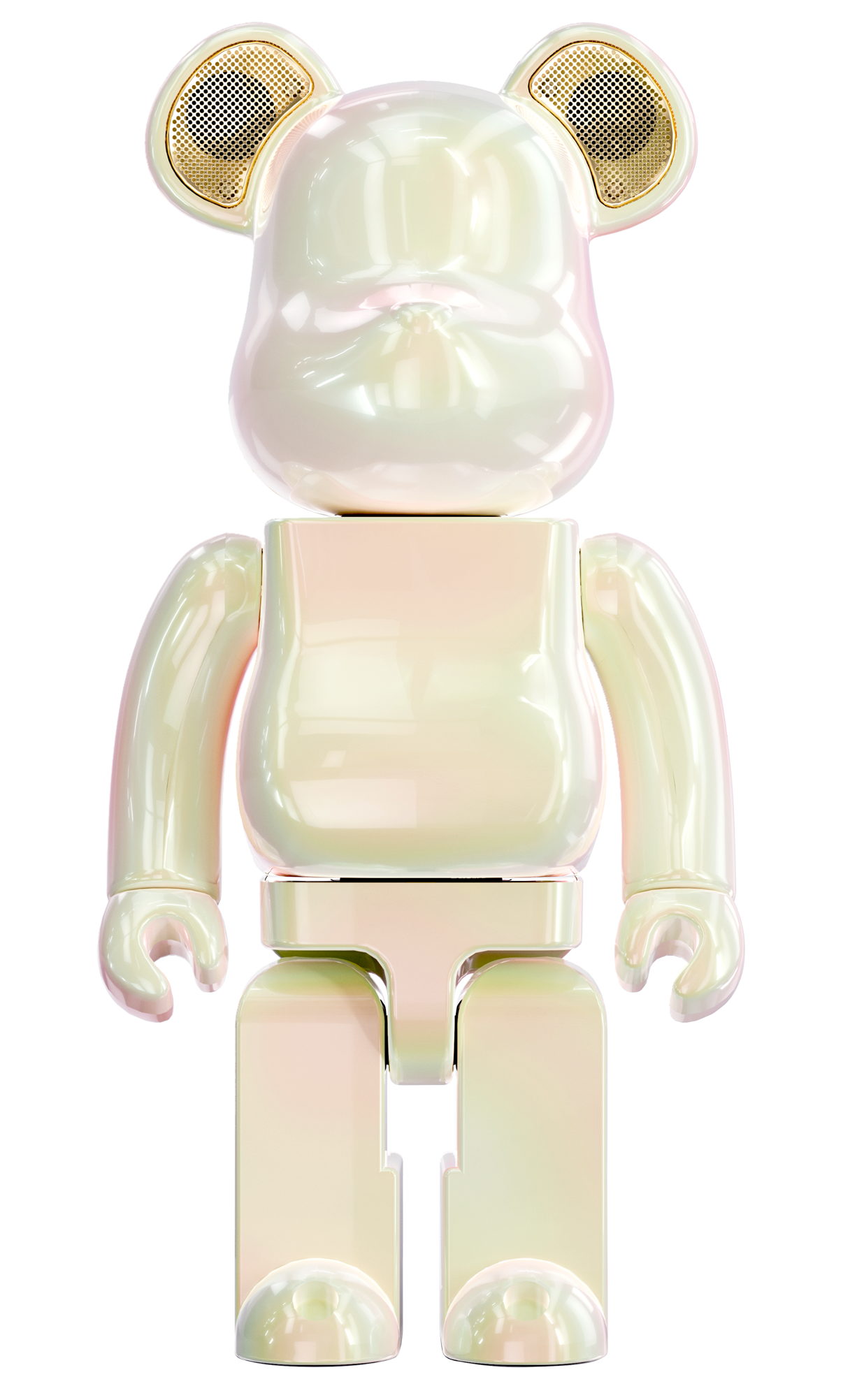 BE@RBRICK Audio – BE@RBRICK AUDIO STORE BE@RBRICK Audio – BE@RBRICK AUDIO STORE