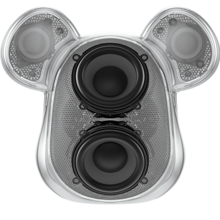 https://bearbrick.audio